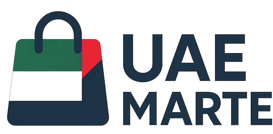 UAE Marte
